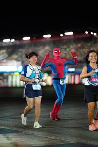 BIB: 744
                            <button type="button" onclick="openModal(22975701)" class="btn btn-primary btn-sm float-right btn-popup" data-toggle="modal" data-target=".modal-high-quality">
                        <i class="fas fa-shopping-cart"></i> Add to Cart
                    </button>
                                            <button type="button" onclick="isThisMe(22975701, true)" class="btn btn-success btn-sm float-right btn-popup btn-isme hidden" data-toggle="tooltip" data-placement="bottom" title="นี่คือรูปของคุณใช่ไหม คลิกที่นี่เพื่อเอาเข้าอัลบั้ม">
                        <i class="fas fa-plus"></i> Add to album
                    </button>
                    <button type="button" onclick="isThisMe(22975701, false)" class="btn btn-warning btn-sm float-right btn-popup btn-isnotme hidden">
                        <i class="fas fa-ban"></i> Remove from album
                    </button>